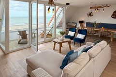 woonkamer met uitzicht 3.jpg